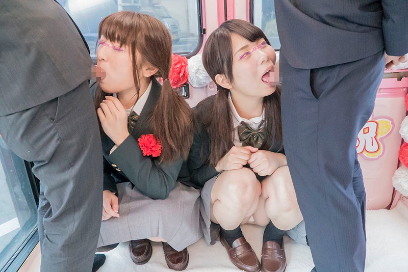 DVDMS-129 Bagian 11 - 270 minit