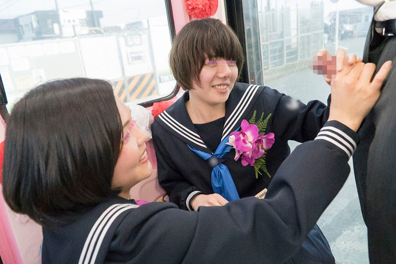 DVDMS-129 Bagian 7 - 174 minit