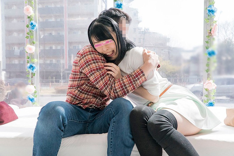 DVDMS-130 Part 2 - 54 minutes