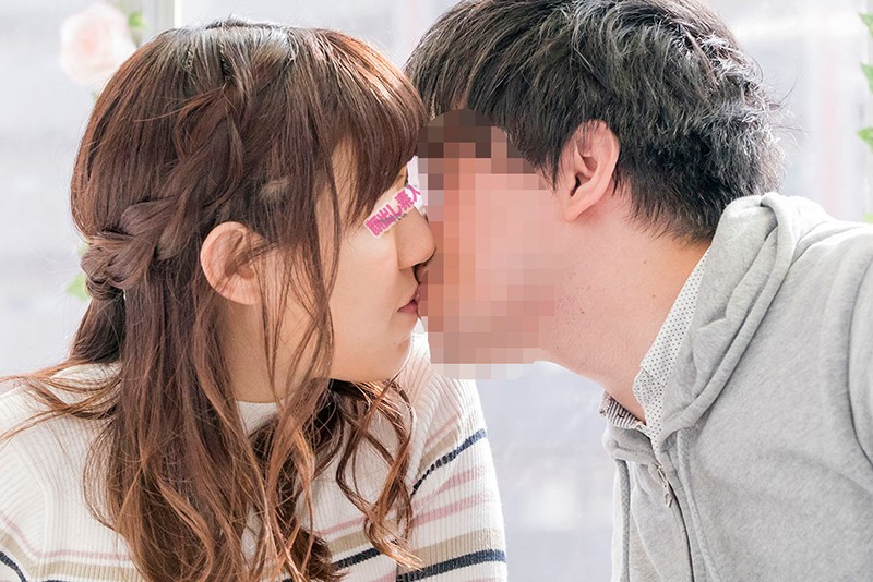 DVDMS-130 Part 3 - 78 minutes