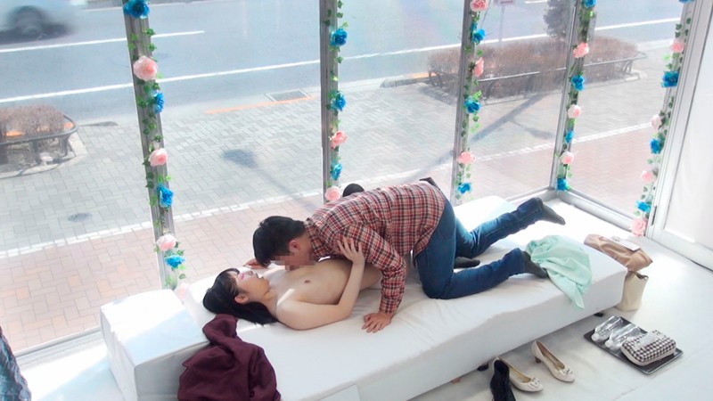 DVDMS-130 Part 4 - 102 minutes