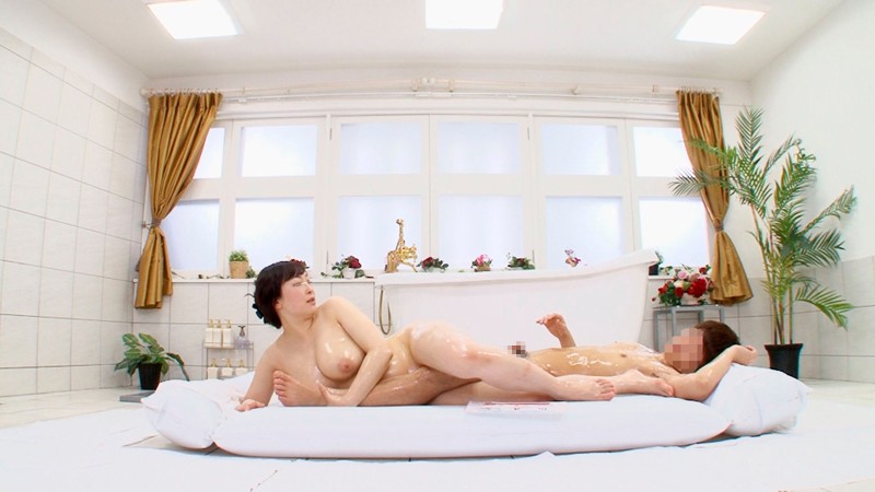 DVDMS-131 Part 6 - 150 minutes