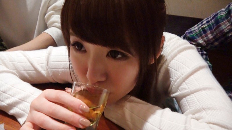 DVDMS-132 Bagian 1 - 30 minit