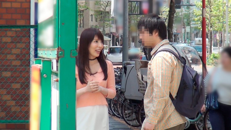 DVDMS-136 Part 1 - 30 minutes