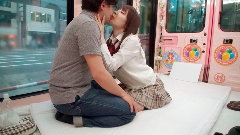 DVDMS-136 Part 3 - 62 minutes