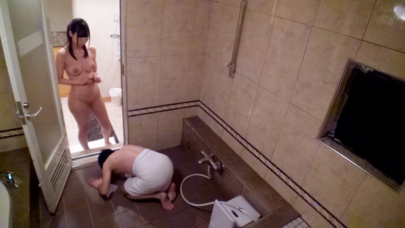 DVDMS-137 パート 10 - 174 分