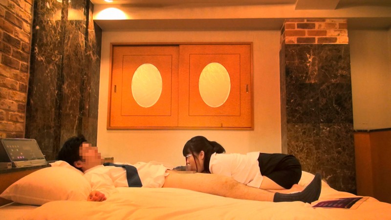 DVDMS-137 パート 4 - 78 分