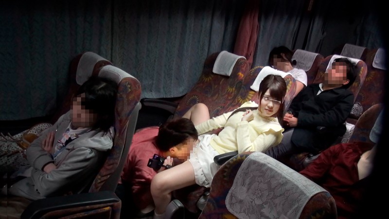 DVDMS-138 Part 2 - 46 minutes