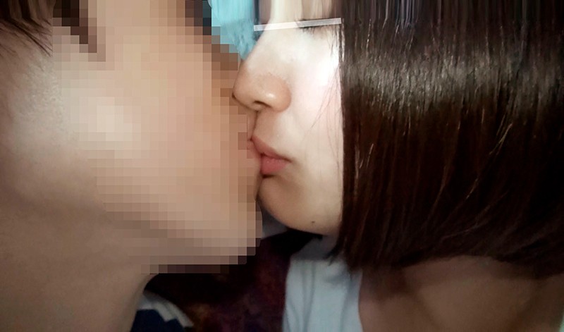 DVDMS-138 Part 4 - 78 minutes