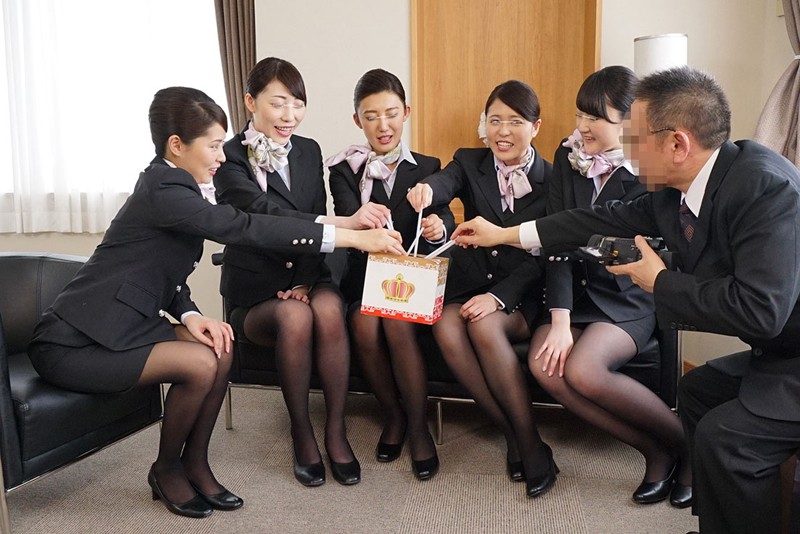 DVDMS-145 Bagian 1 - 30 minit