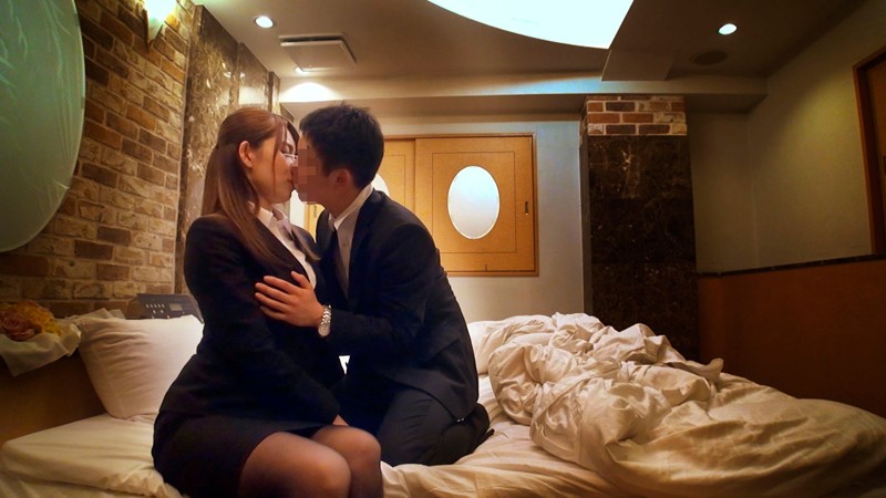 DVDMS-146 第 1 部分 - 30 分钟