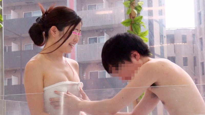 DVDMS-147 Bagian 4 - 102 minit