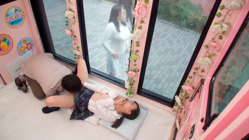 DVDMS-148 Part 2 - 45 minutes