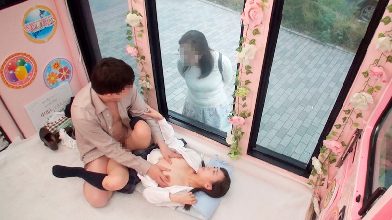 DVDMS-148 Part 4 - 75 minutes