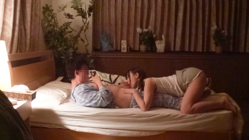 DVDMS-148 Part 8 - 135 minutes