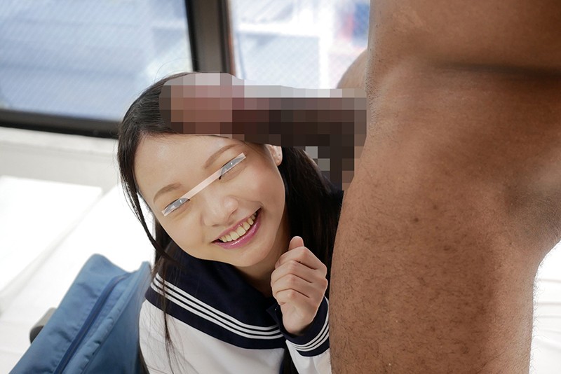 DVDMS-149 パート 2 - 46 分