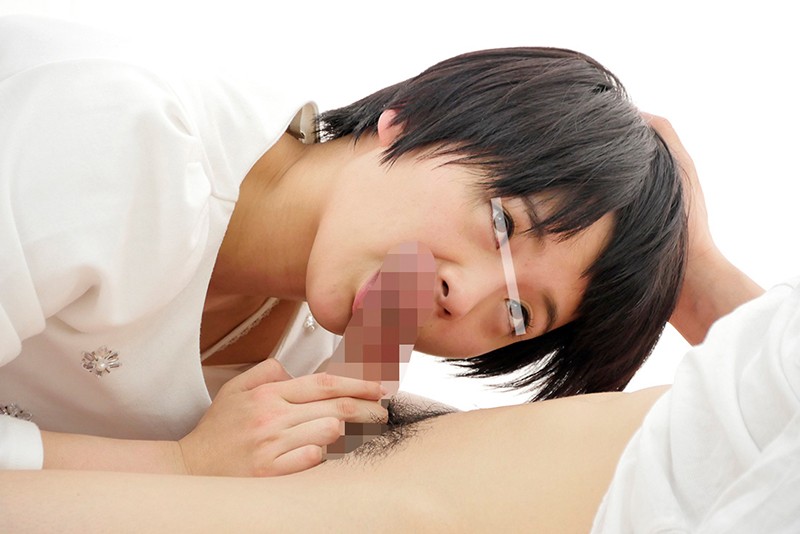 DVDMS-150 Part 5 - 126 minutes