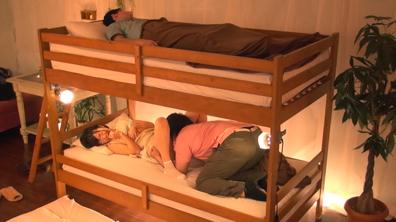 DVDMS-158 Part 4 - 78 minutes