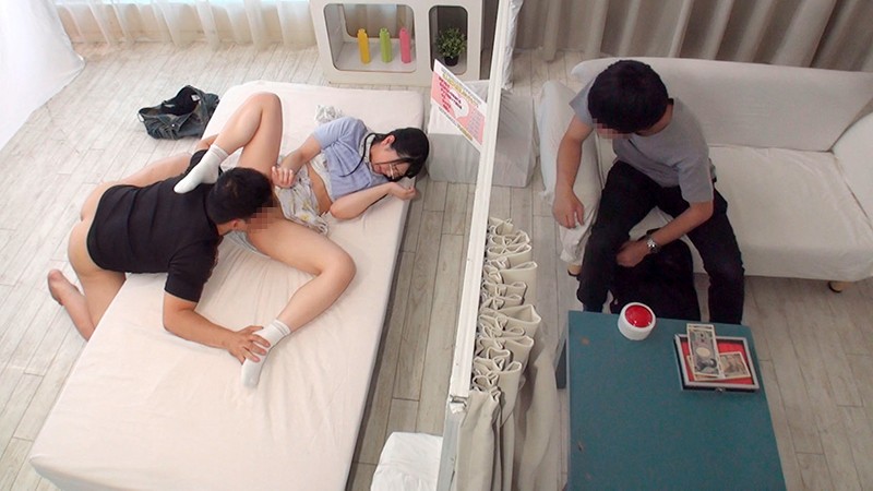 DVDMS-160 Part 4 - 78 minutes