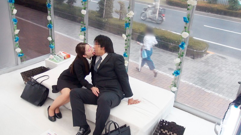 DVDMS-164 Part 2 - 54 minutes