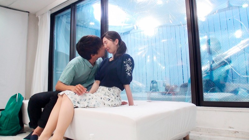 DVDMS-165 Part 2 - 54 minutes