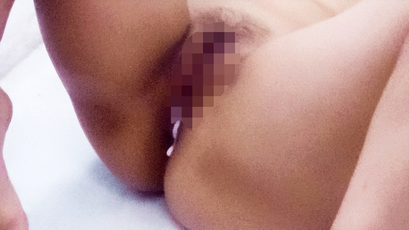 DVDMS-171 Bagian 6 - 110 minit