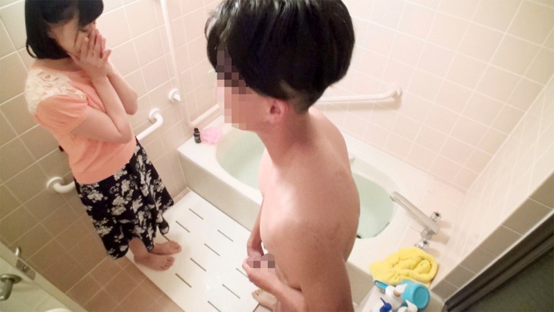 DVDMS-171 Bagian 7 - 126 minit