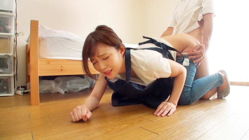 DVDMS-174 第 5 部分 - 94 分钟