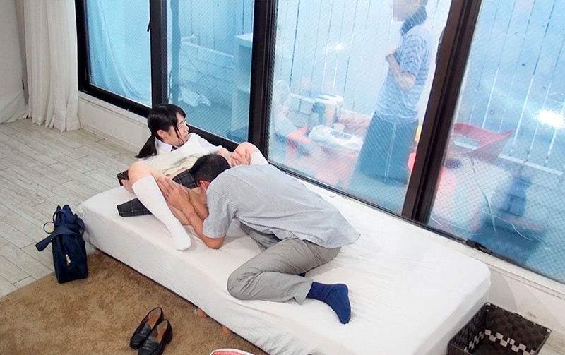 DVDMS-178 第 4 部分 - 102 分钟