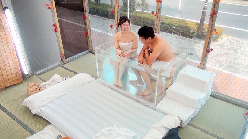 DVDMS-182 第 1 部分 - 30 分钟