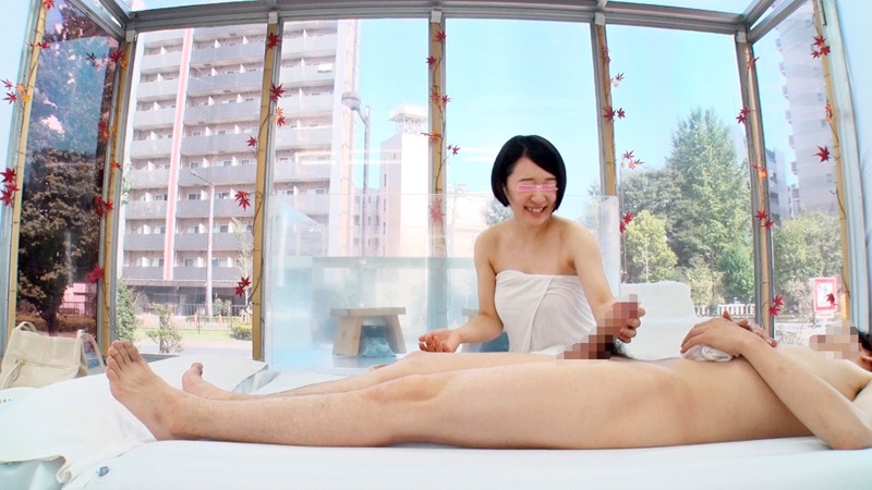 DVDMS-182 第 7 部分 - 186 分钟