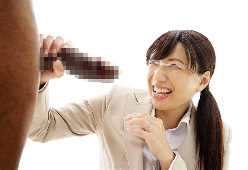 DVDMS-186 Bagian 2 - 50 minit