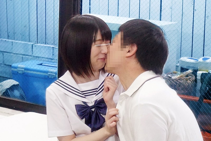 DVDMS-190 パート 1 - 30 分