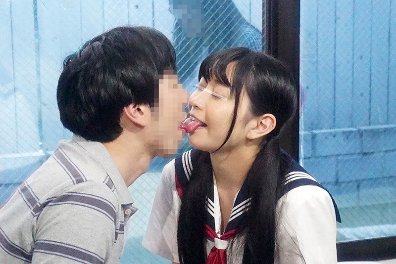 DVDMS-190 Bagian 3 - 62 minit