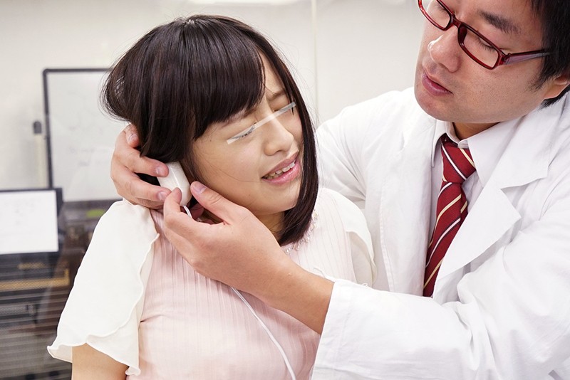 DVDMS-191 第 1 部分 - 30 分钟