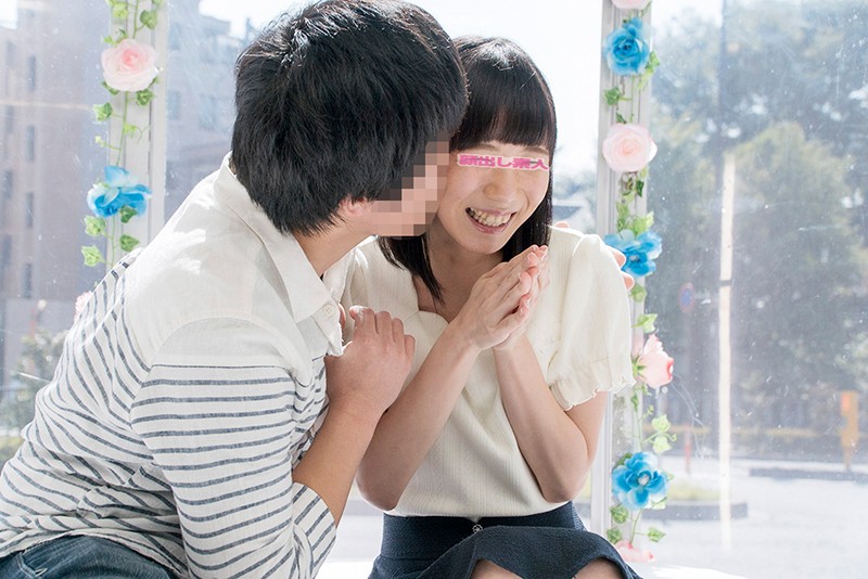 DVDMS-193 パート 1 - 30 分