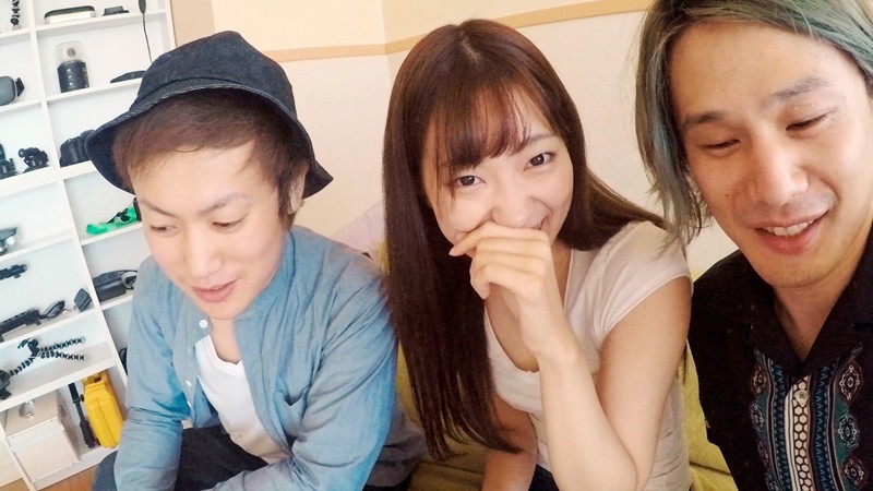 DVDMS-198 Bagian 1 - 30 minit