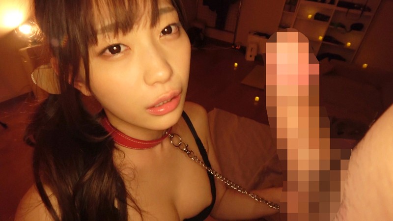 DVDMS-198 Bagian 7 - 126 minit