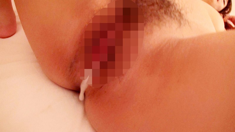 DVDMS-204 第 10 部分 - 156 分钟