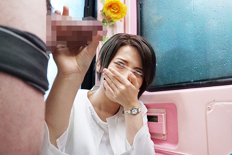 DVDMS-206 第 2 部分 - 54 分钟