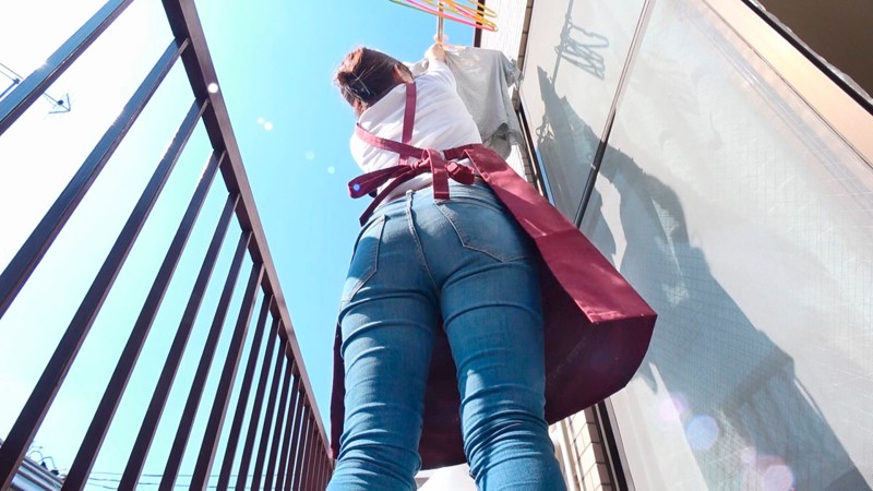 DVDMS-207 Part 1 - 30 minutes