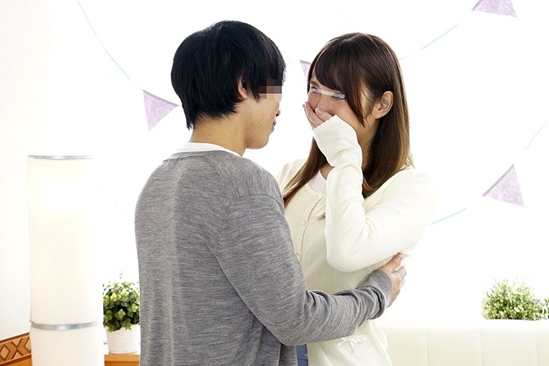 DVDMS-209 Part 3 - 54 minutes