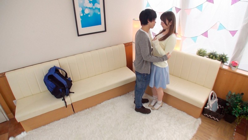 DVDMS-209 Part 5 - 78 minutes