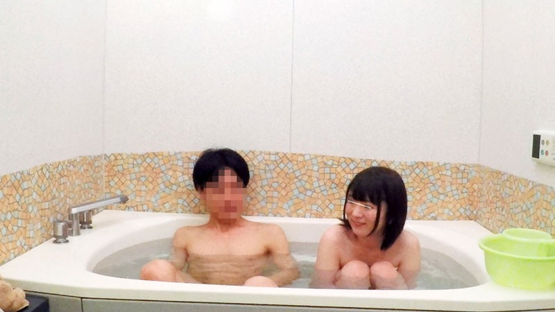 DVDMS-213 Part 2 - 46 minutes