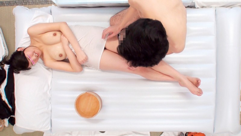 DVDMS-217 パート 3 - 78 分