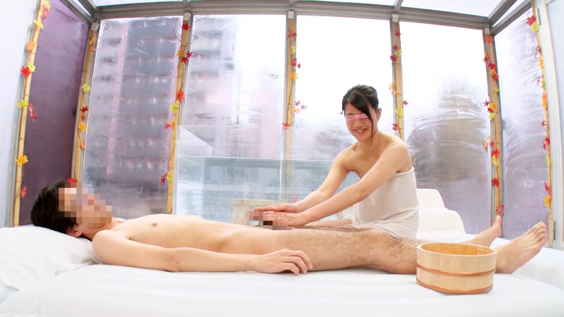 DVDMS-217 パート 5 - 126 分