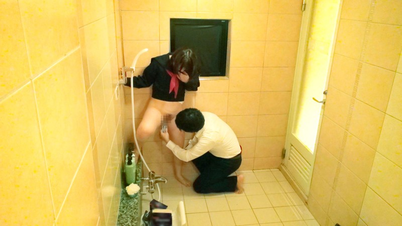 DVDMS-220 第 10 部分 - 246 分钟