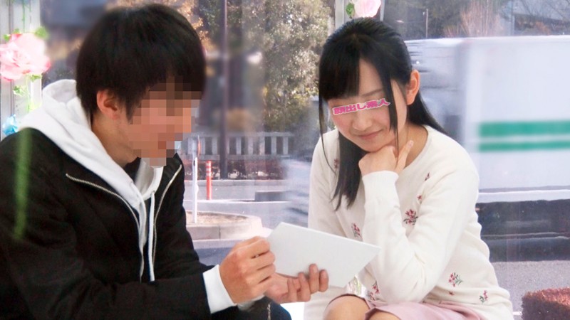 DVDMS-224 第 1 部分 - 30 分钟