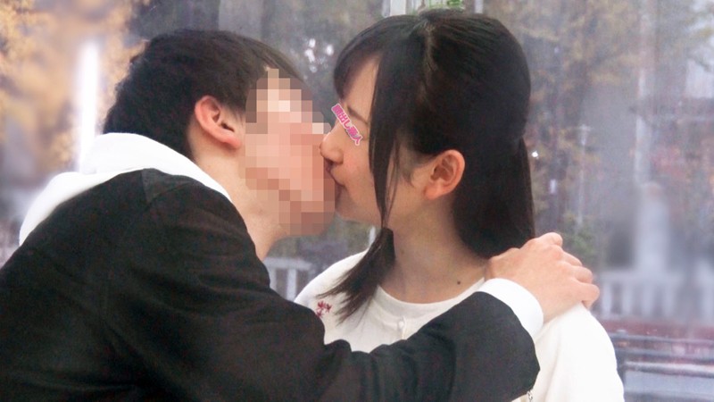 DVDMS-224 第 3 部分 - 82 分钟