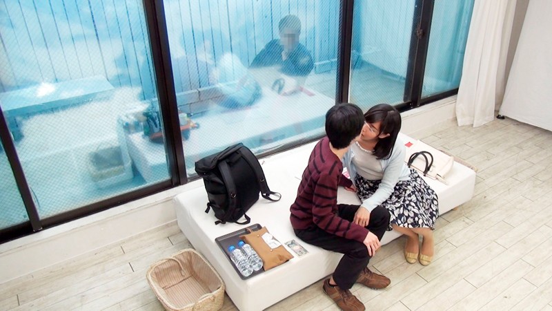 DVDMS-225 第 1 部分 - 30 分钟